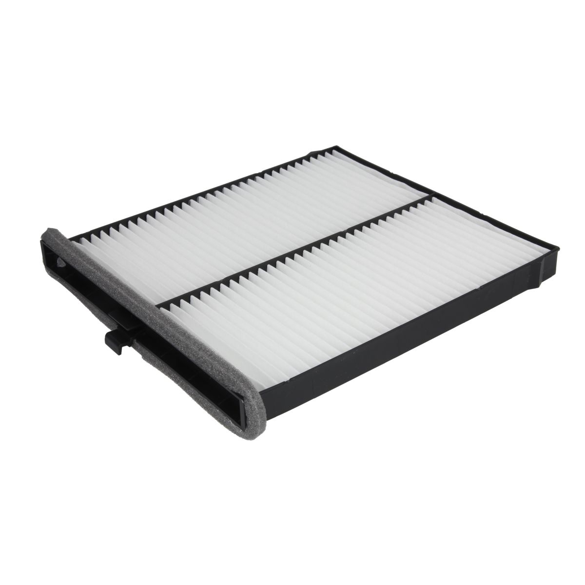 Image of Cabinefilter
