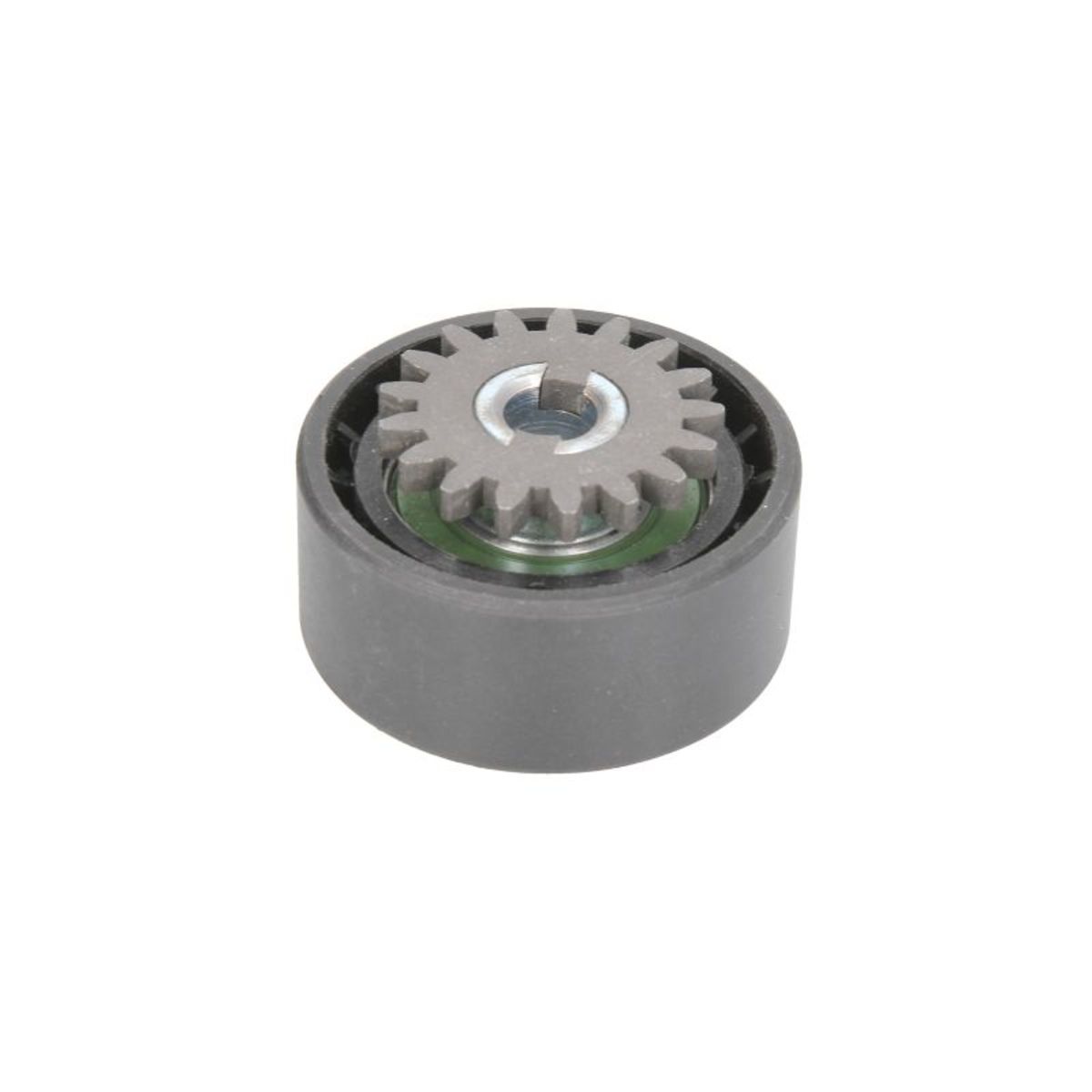 Bta Spannrolle, Keilrippenriemen E2r5550bta