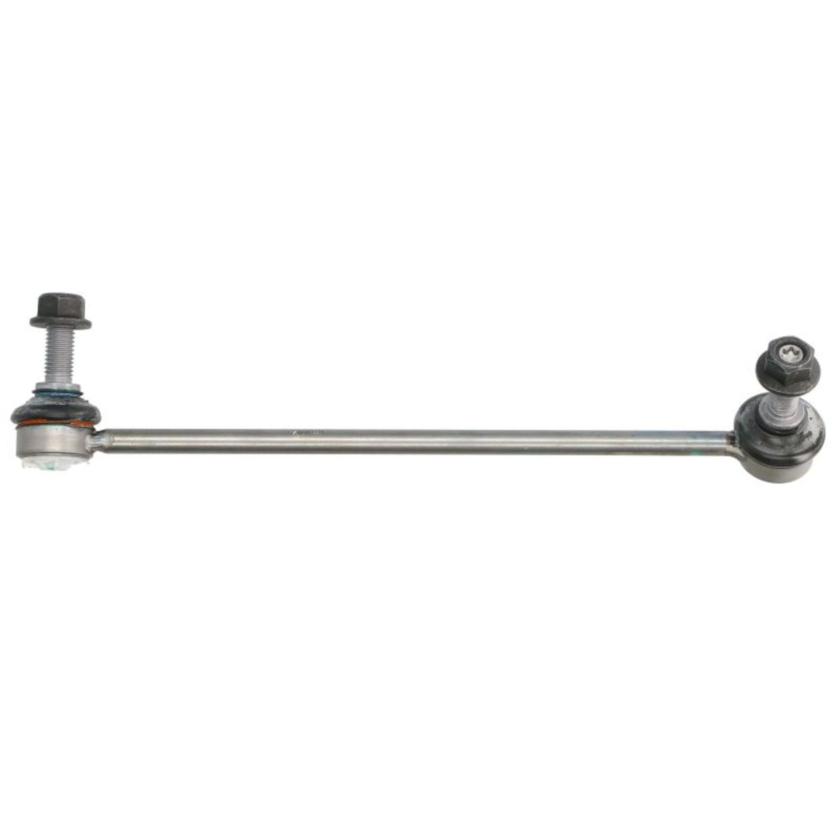 Image of Stabilisatorstang   links