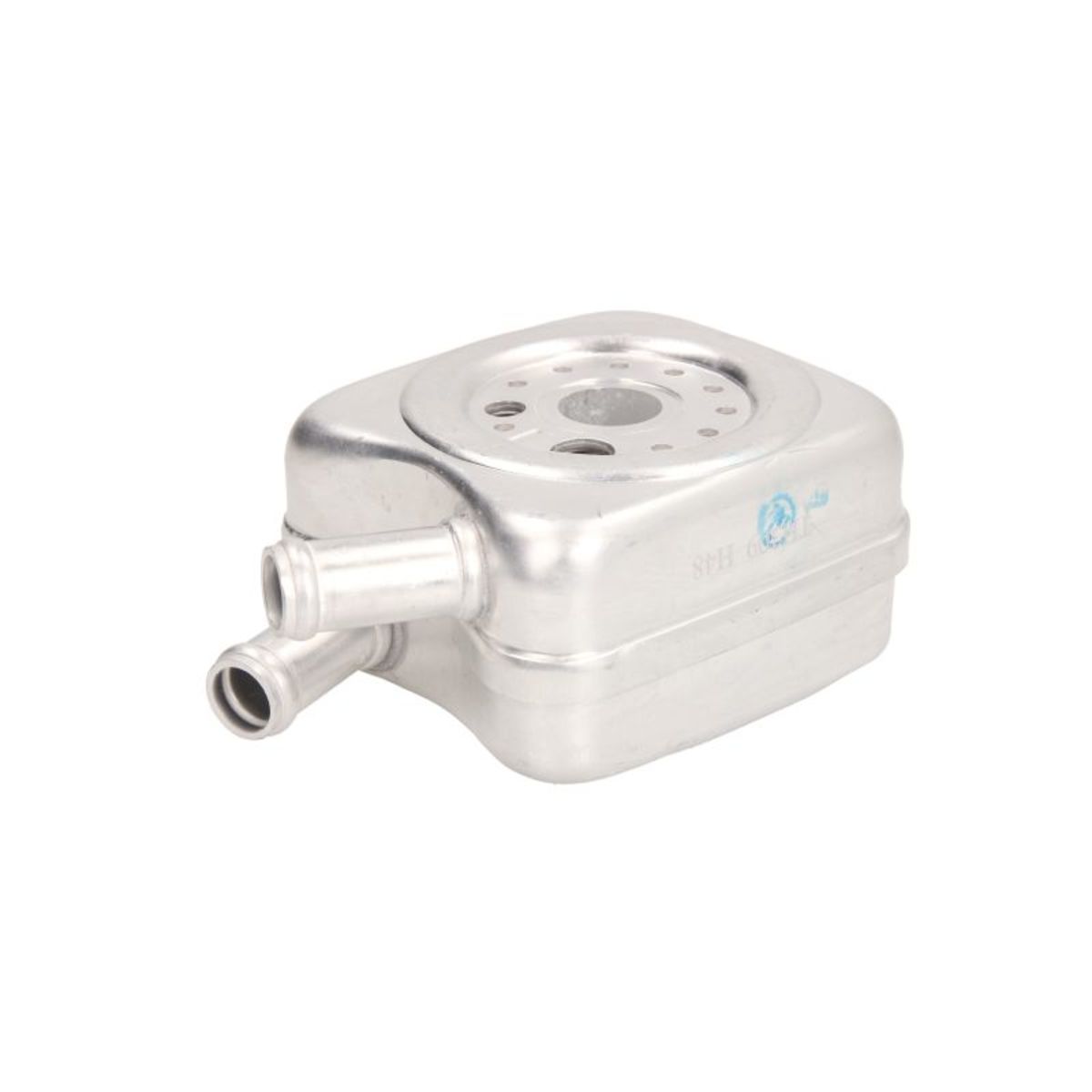 Thermotec Ölkühler, Motoröl D4a002tt