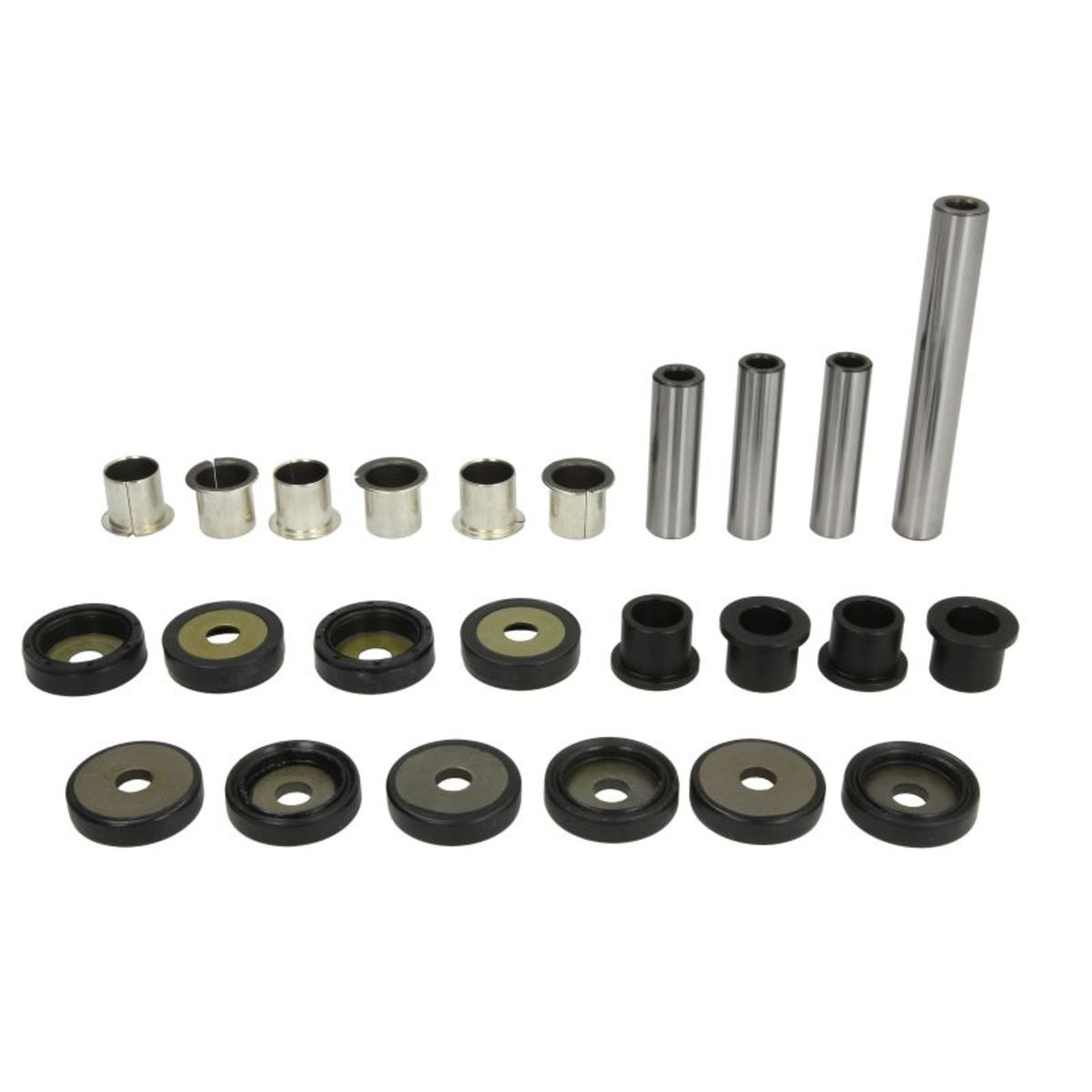 Kit de réparation de la suspension 4RIDE AB50-1241
