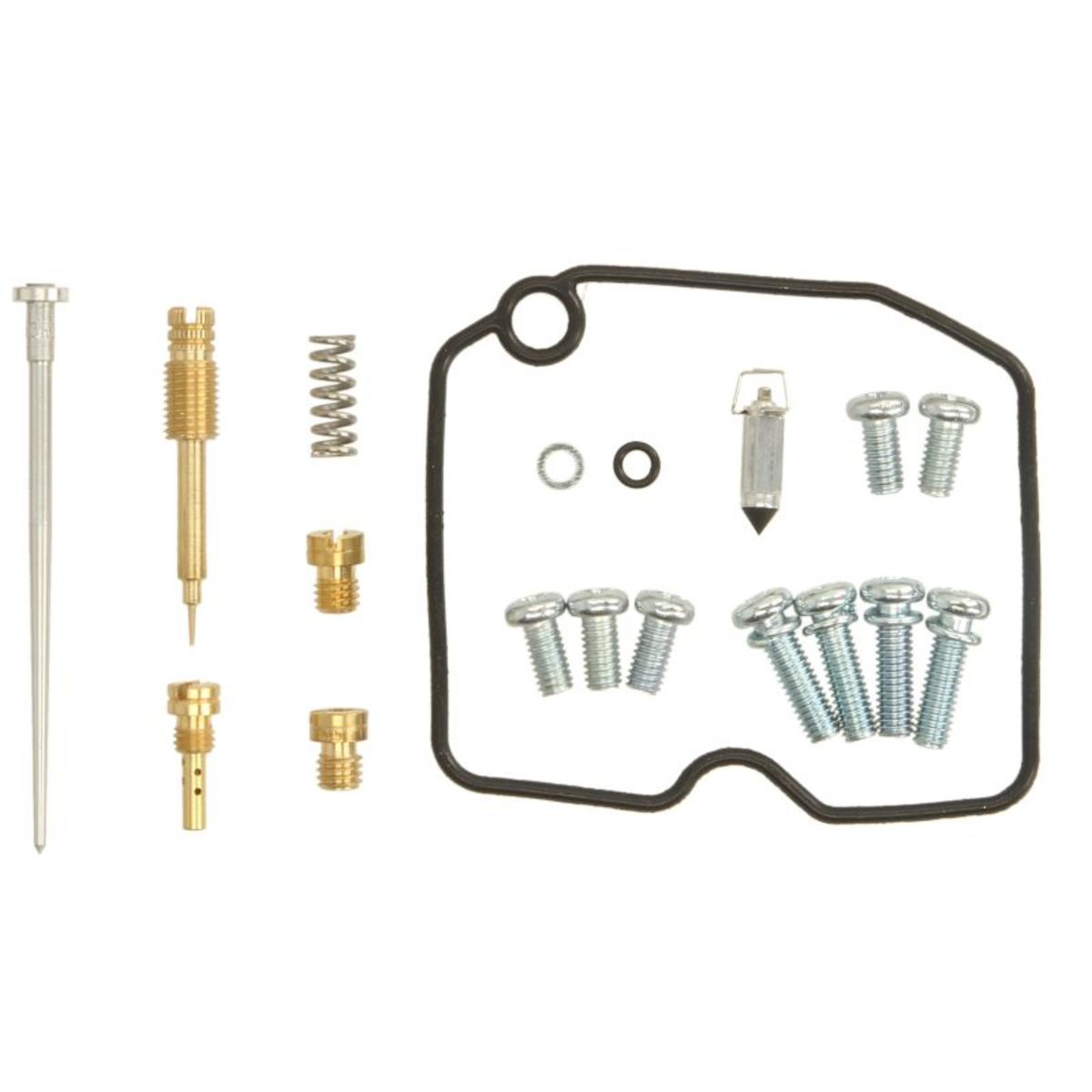 Kit de réparation, carburateur 4RIDE AB26-10143