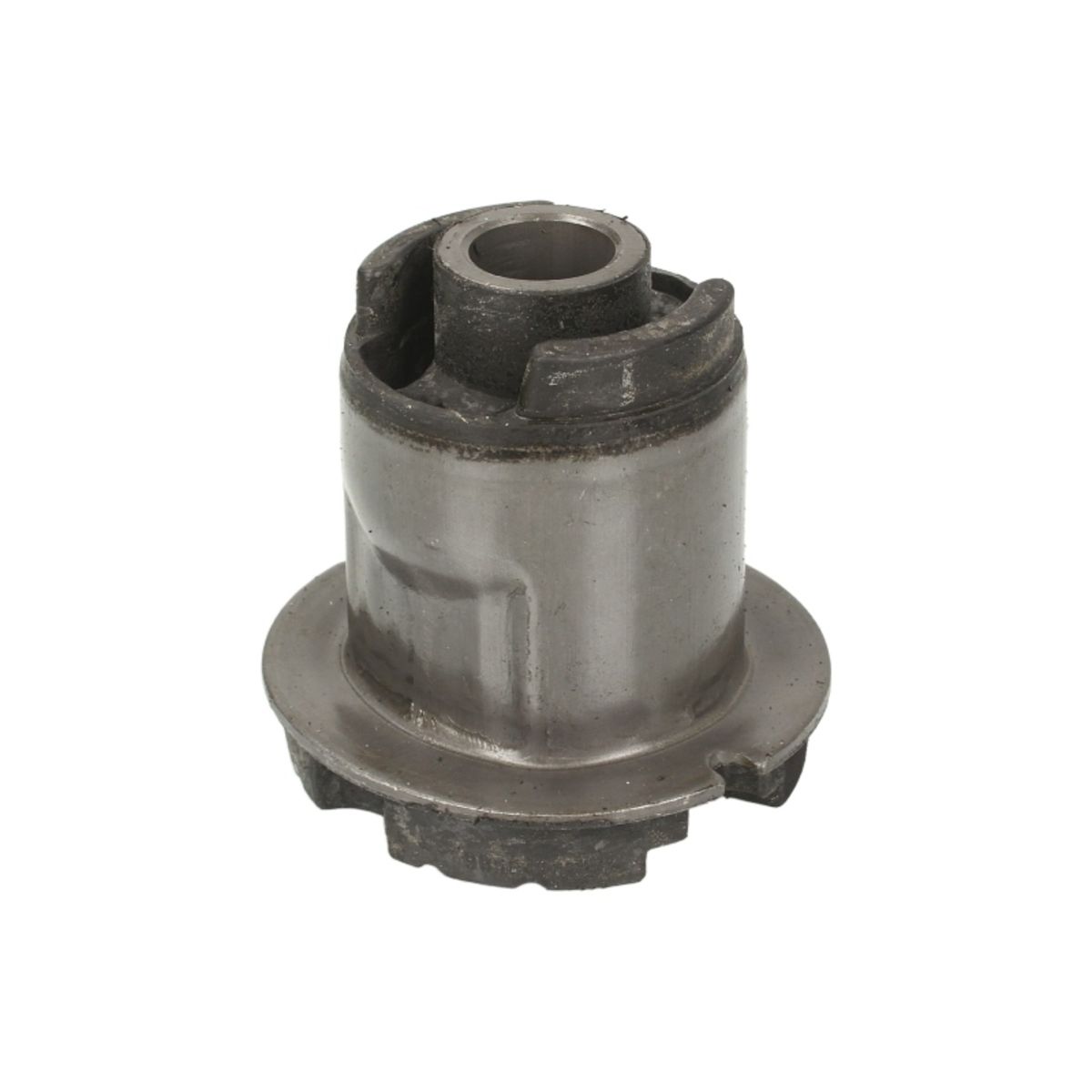 Lager, asbalk  BILSTEIN
