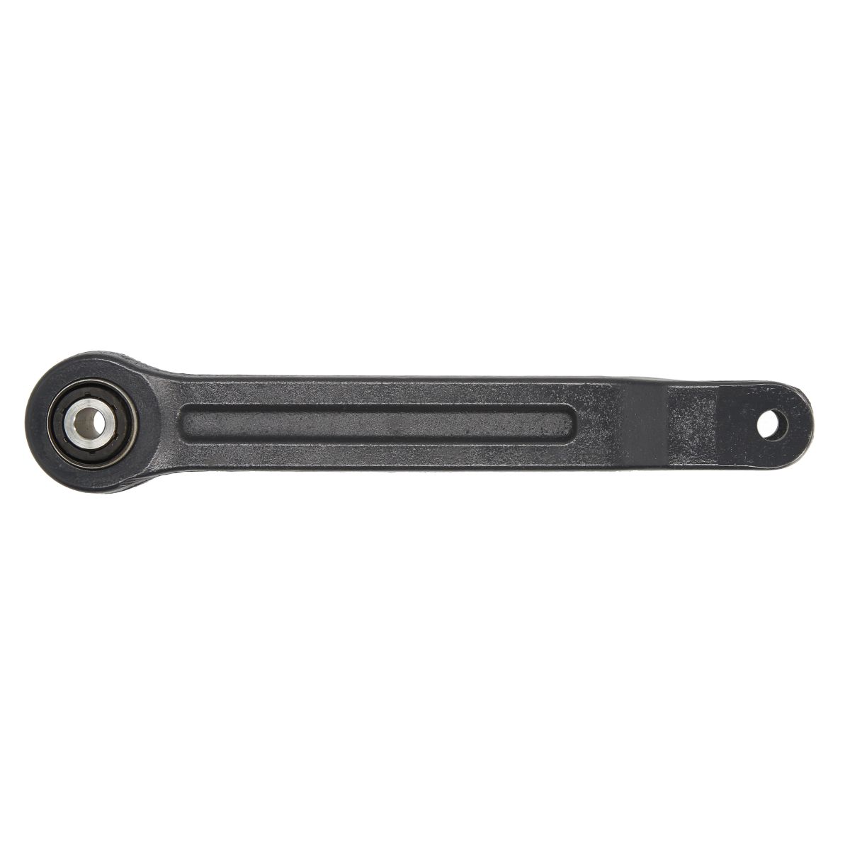 Image of Stabilisatorstang  90510