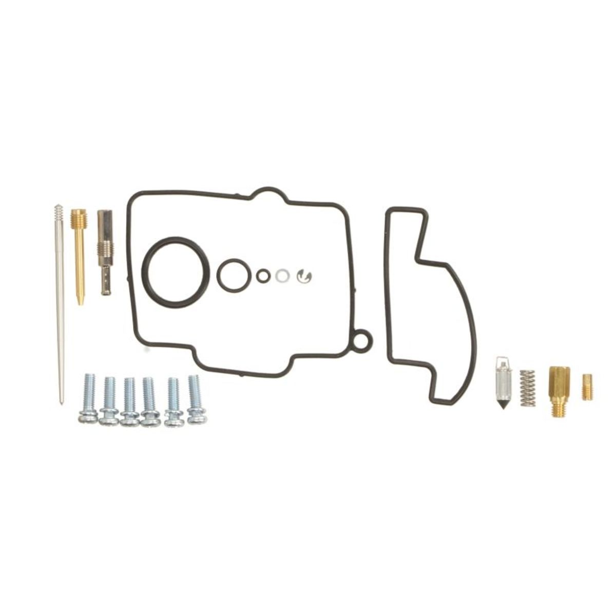 Kit de réparation, carburateur 4RIDE AB26-1556