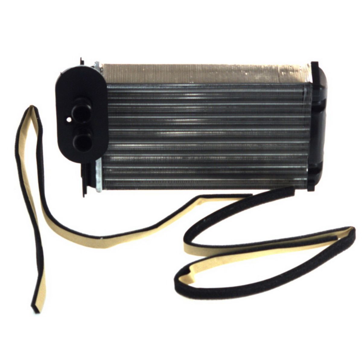 Image of Warmtewisselaar, interieur verwarming  BILSTEIN