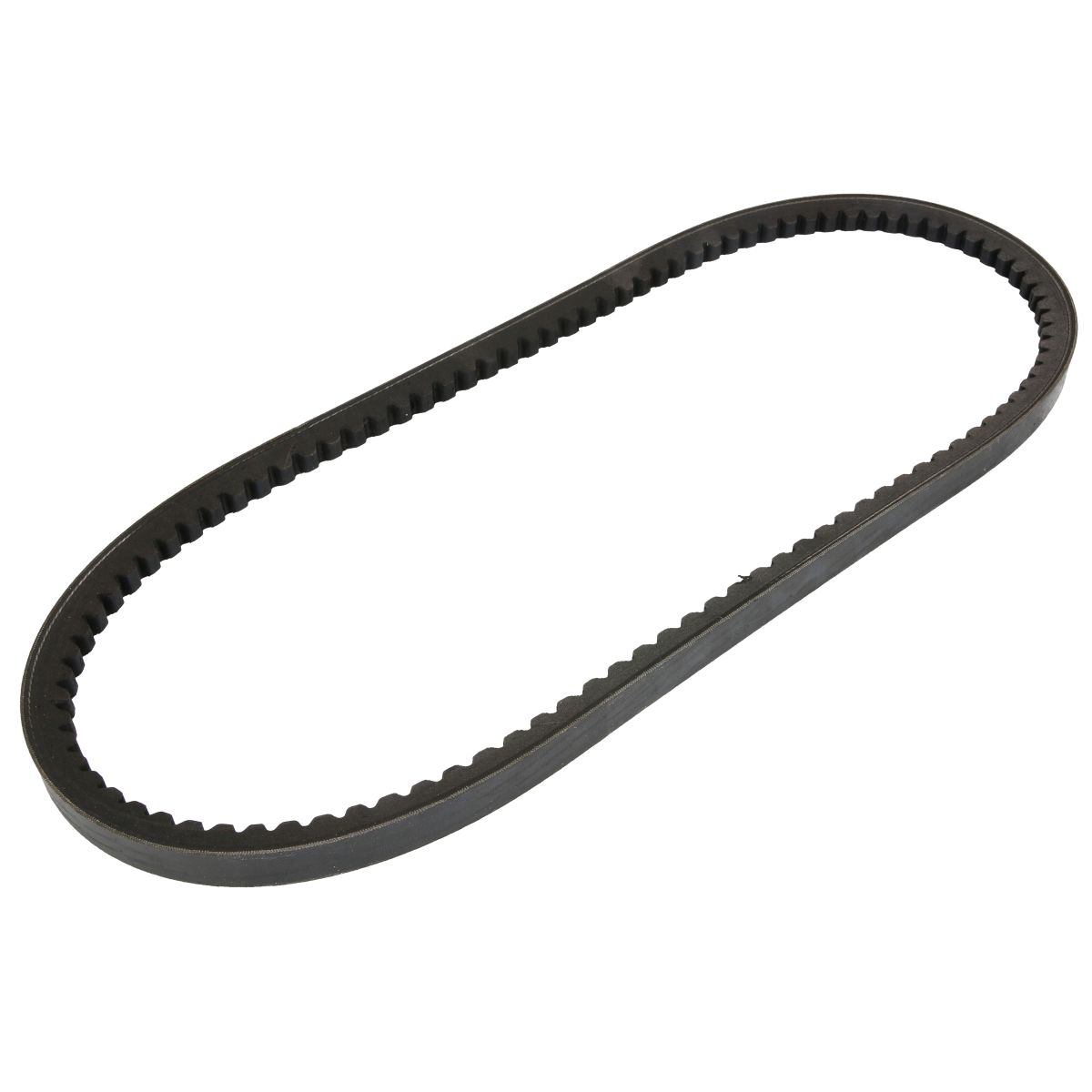 Image of V-riem CONTINENTAL
