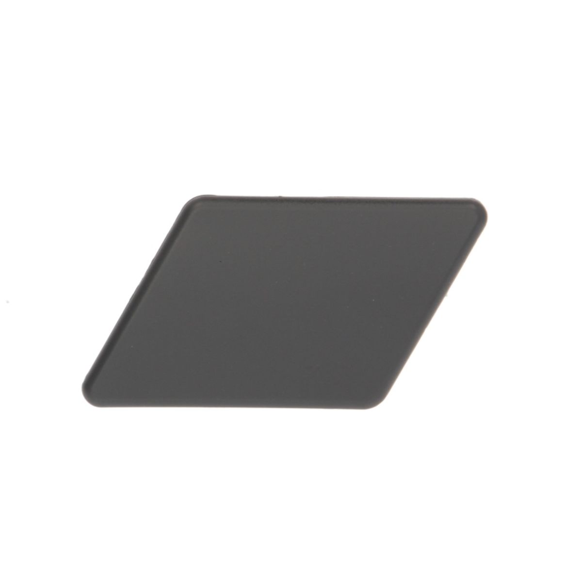 Moldura Protectora/decorativa, parachoques BLIC 5513-00-0062921P izquierda