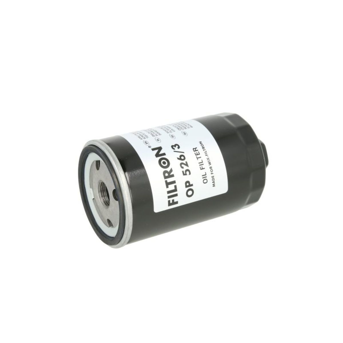 Image of Oliefilter  OP526/3