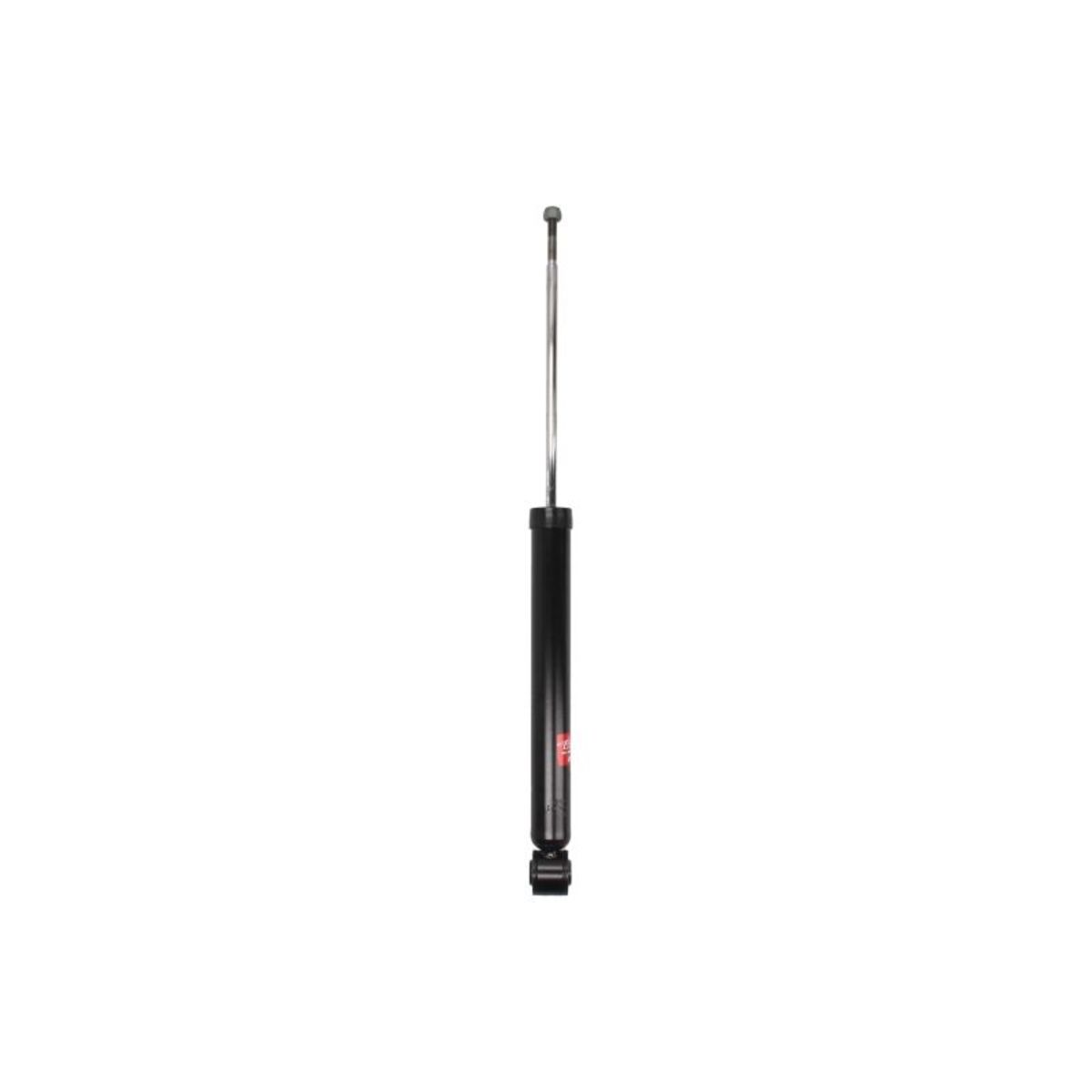 Image of Schokdemper Excel-G