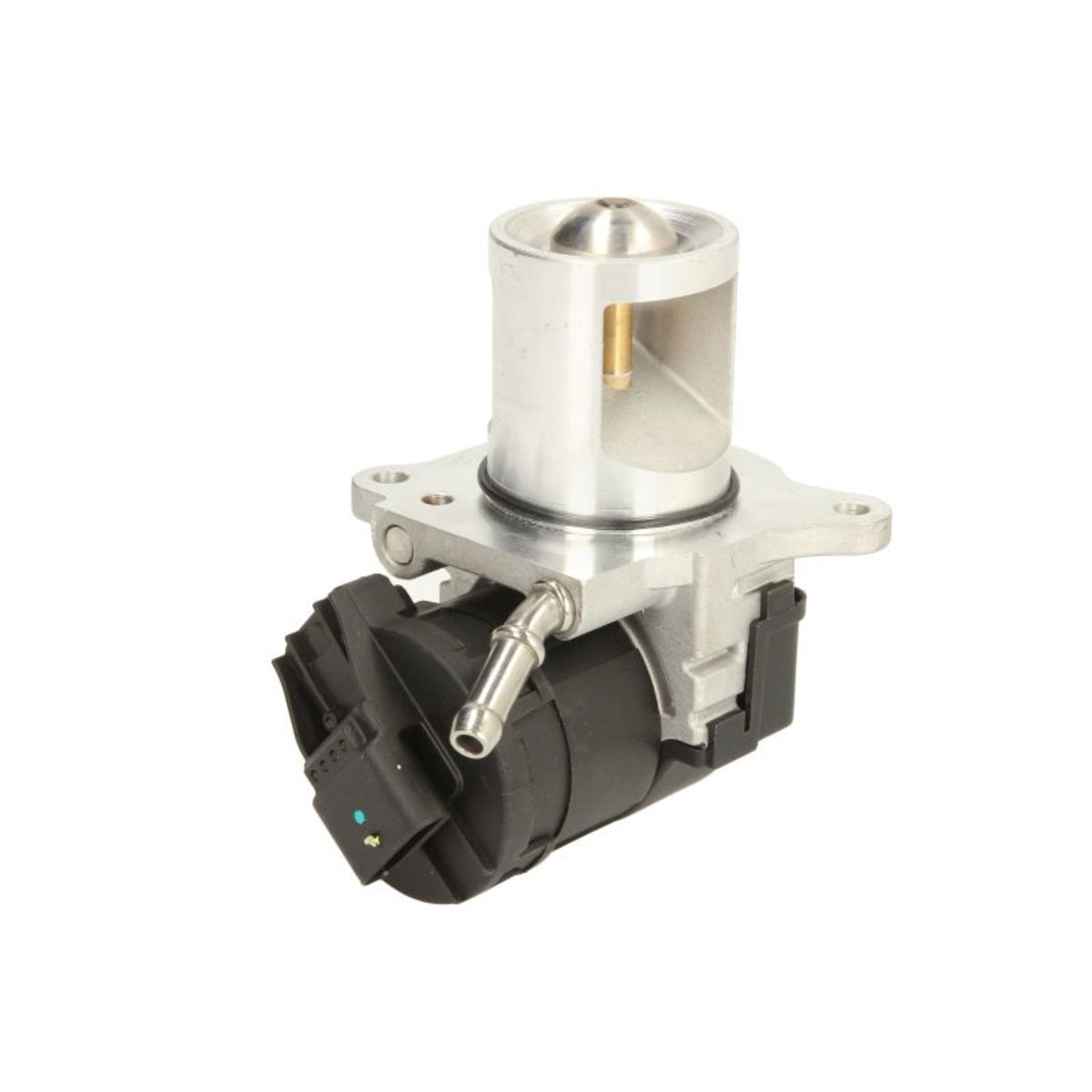 Image of EGR-klep