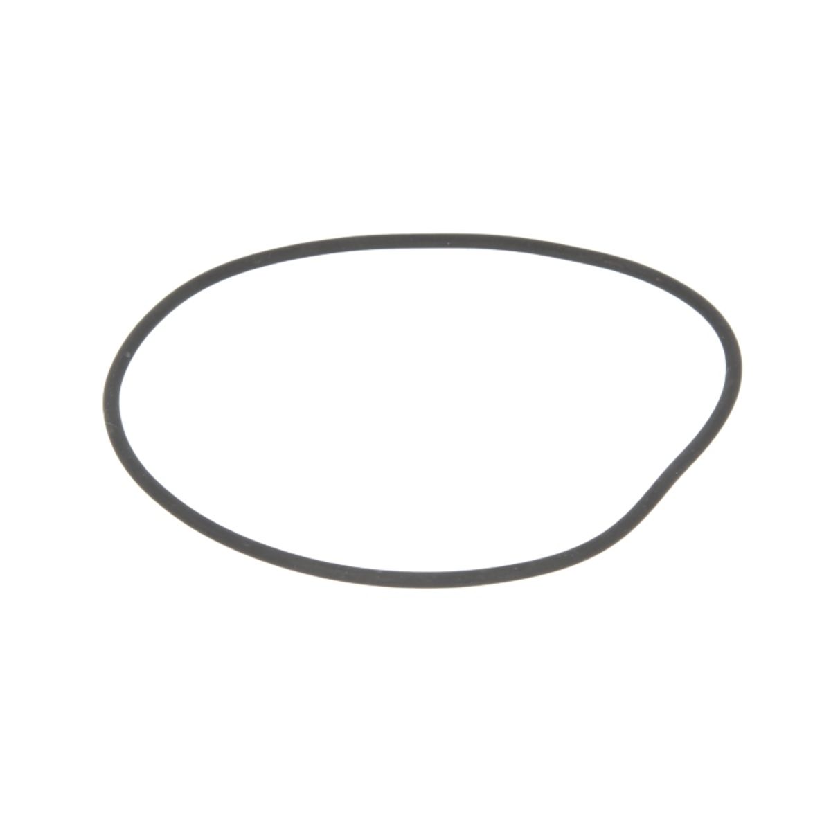 Image of Rubber O-ringen  LE