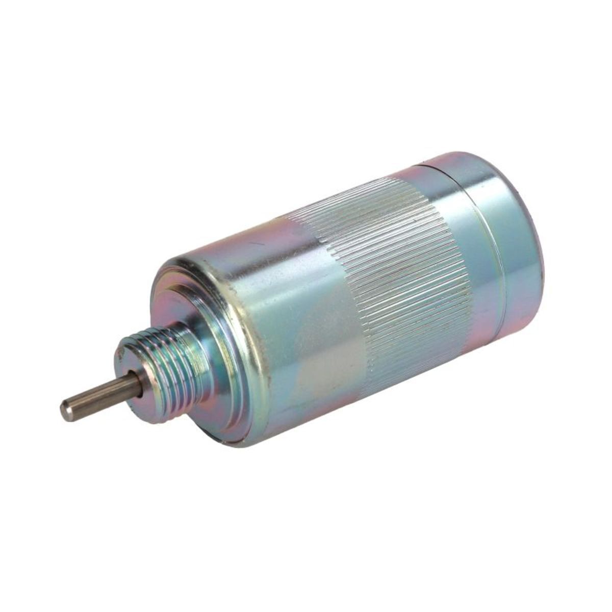 Image of Solenoïde van de brandstofafsluiting  AG 0052