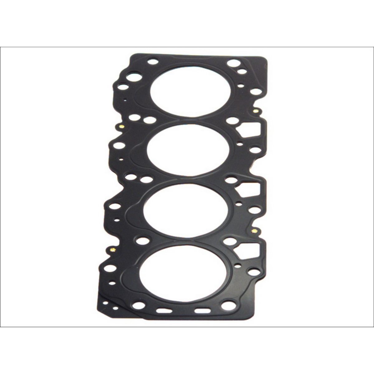 Elring Pakking, cilinderkop  573.176