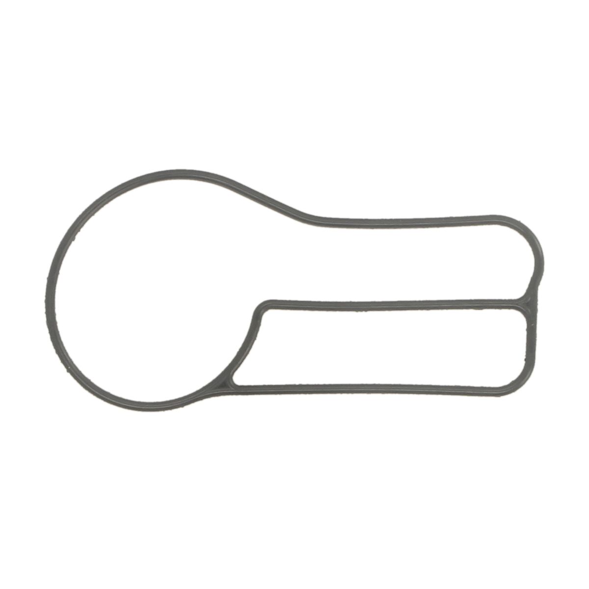 Pompa del refrigerante ATHENA S410270024011