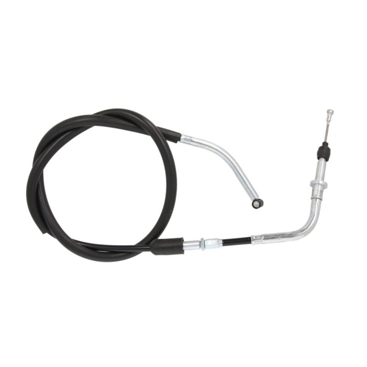 Tirette à câble, commande d'embrayage 4RIDE LS-256