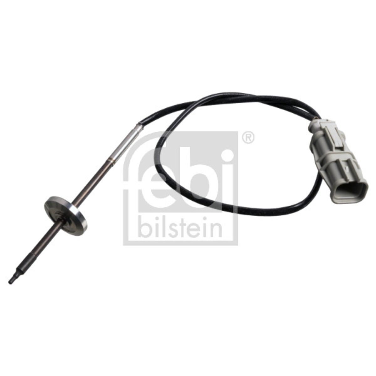 Image of Sensor, uitlaatgastemperatuur  BILSTEIN