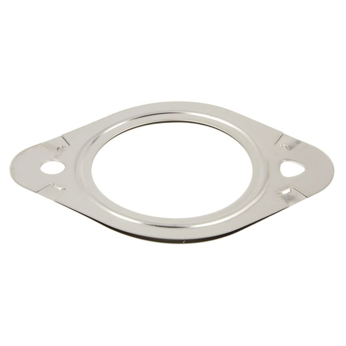 ELRING Dichtung, Abgasrohr 151170 Mittelschalldämpfer für Opel Ford DAEWOO CUPRA Suzuki KIA