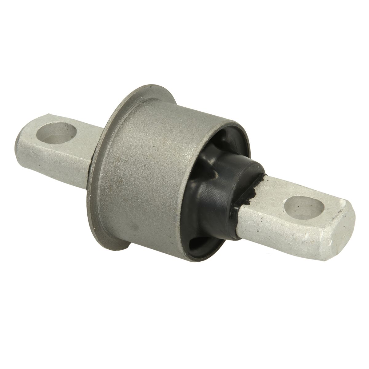 Image of Differentieel montage  RH22-6000