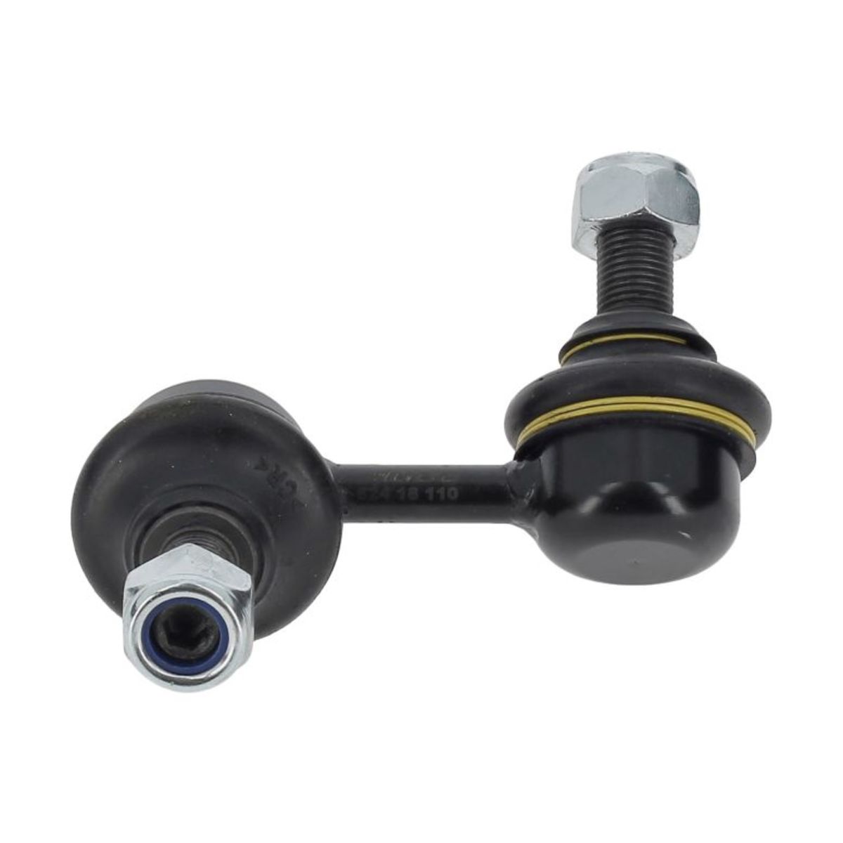 Image of Stabilisatorstang