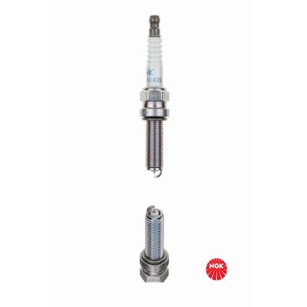 Image of Bougie  R10A9S, 1 Stuk