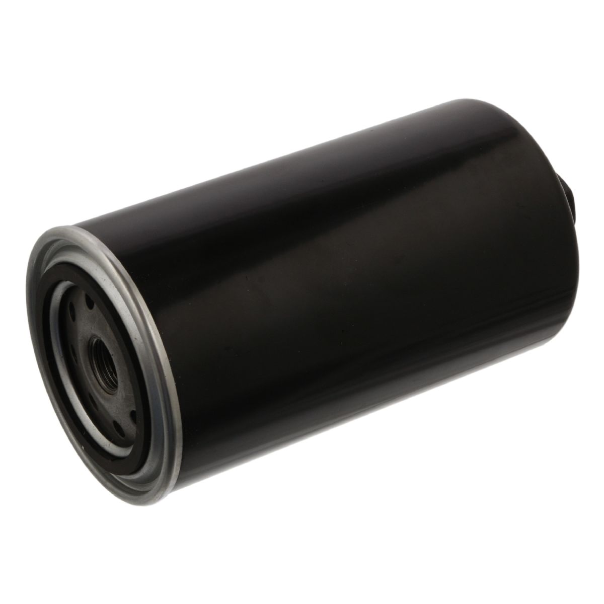 Image of Oliefilter  BILSTEIN