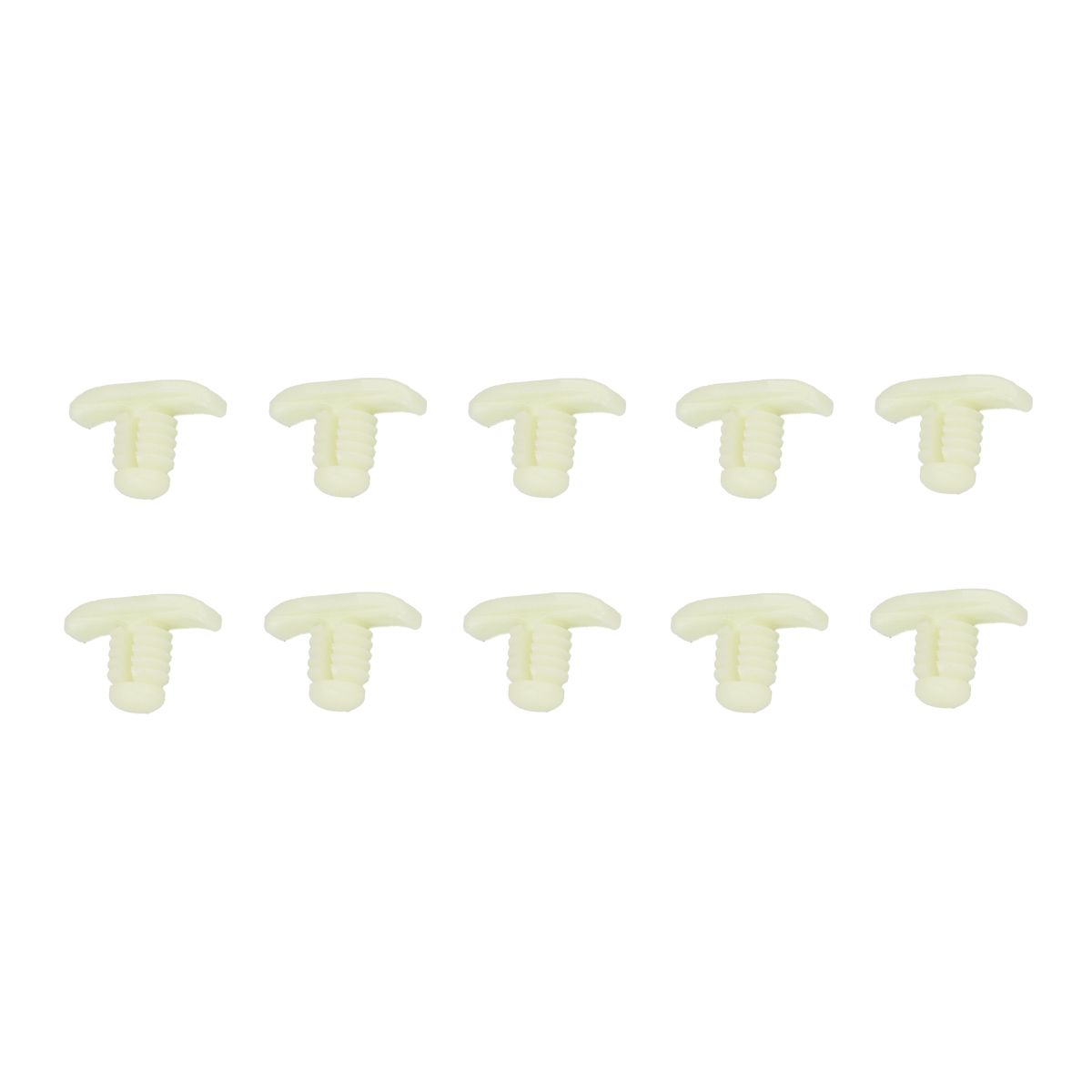 Image of Clip voor bevestiging