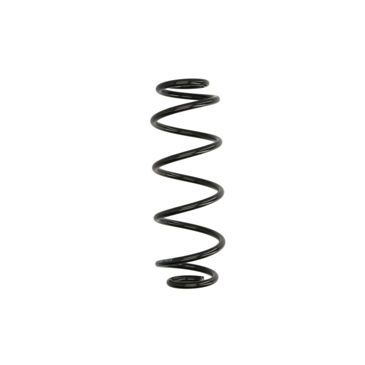 Magnum Technology Fahrwerksfeder Sc050mt