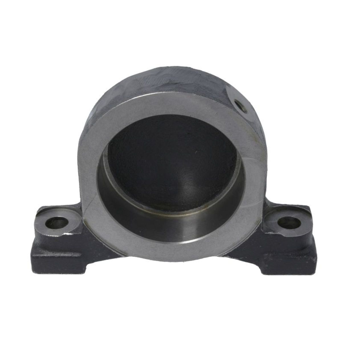 Image of Andere ophangingscomponenten  -CR