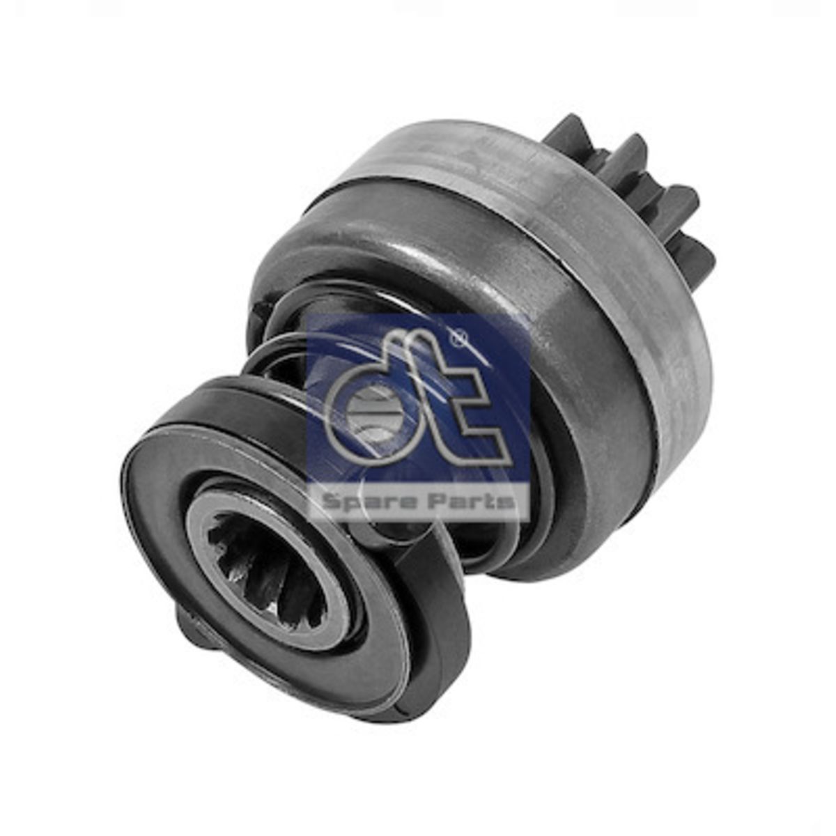 Image of Bendix
