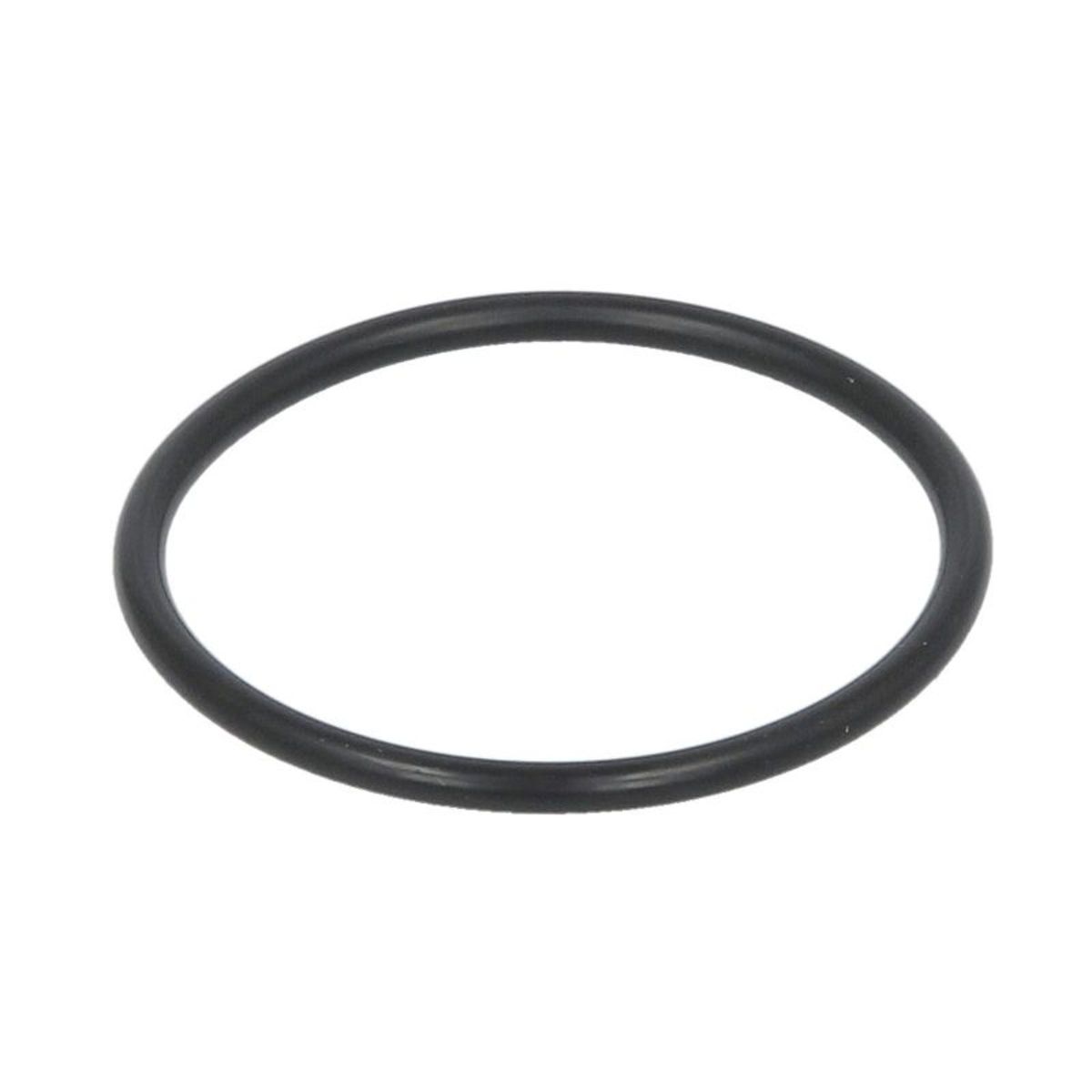 Image of Differentieel, component  -DANA