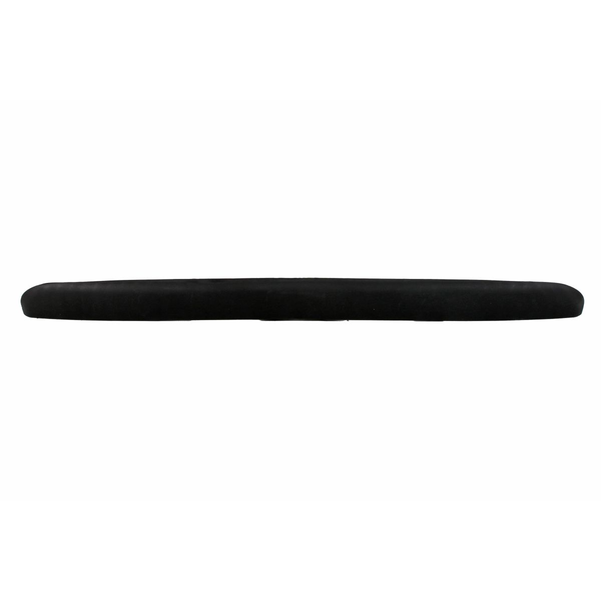 Koffer-/Laderaumklappe BLIC 6508-04-0552700P