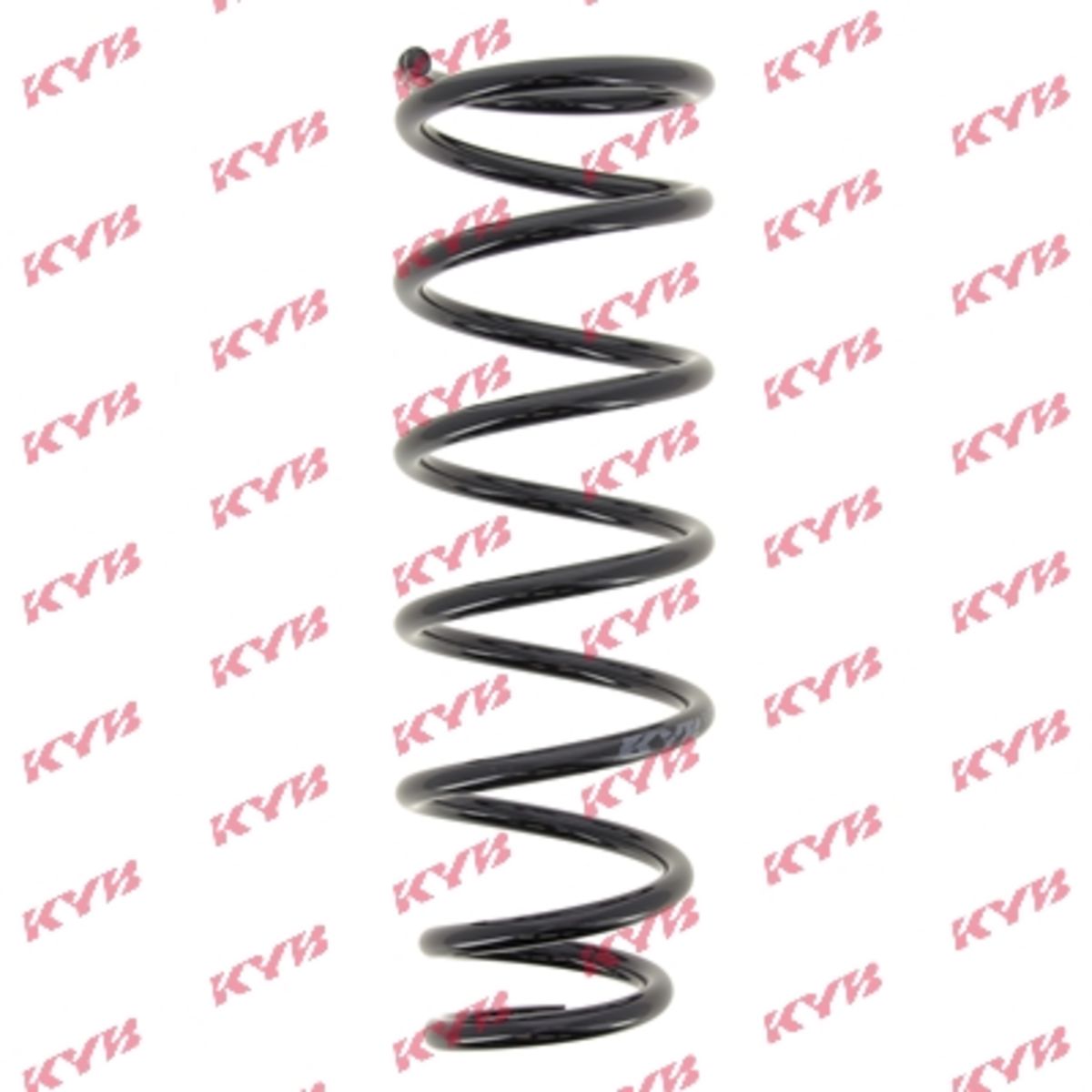 Image of Chassisveer K-Flex