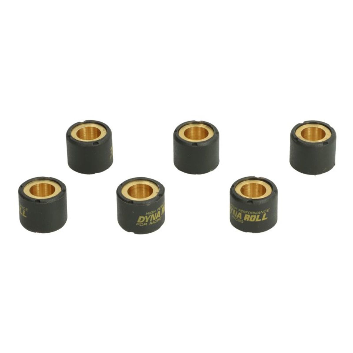 Reparatursatz, Variator VICMA VIC-3925