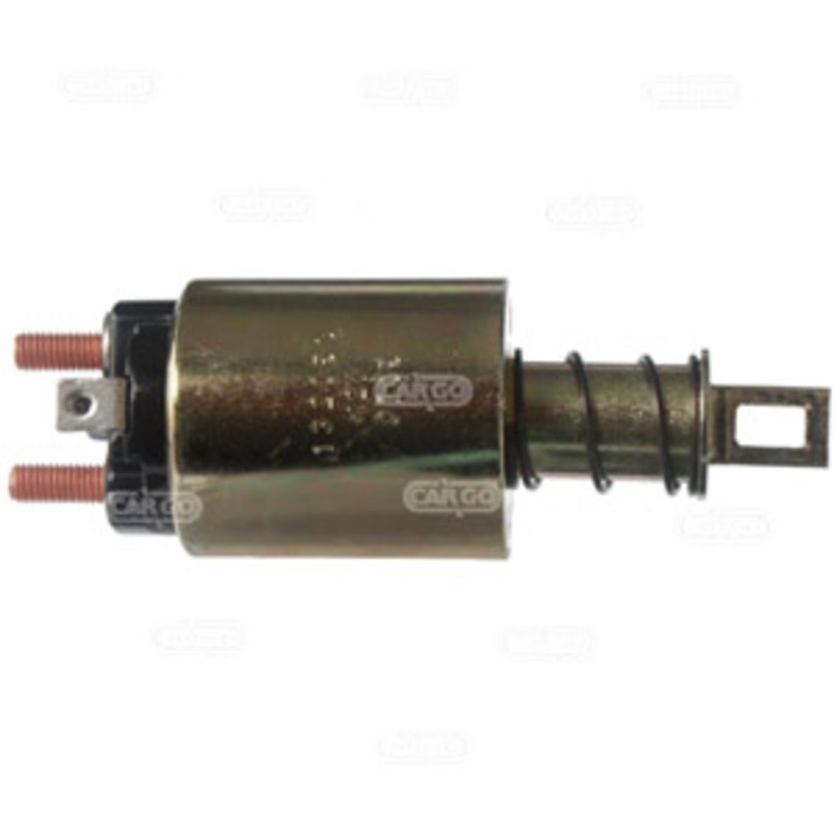 Hc-Cargo Magnetschalter, Starter F 032 132 059
