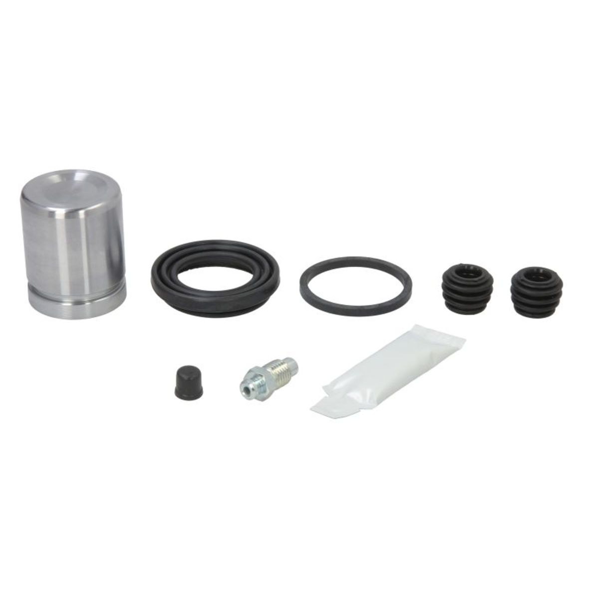 Image of Reparatieset, remklauw  D4-2122C