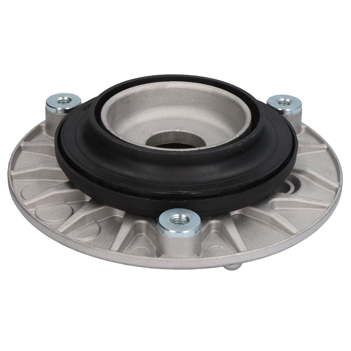 Magnum Technology Montaggio Del Puntone A7b042
