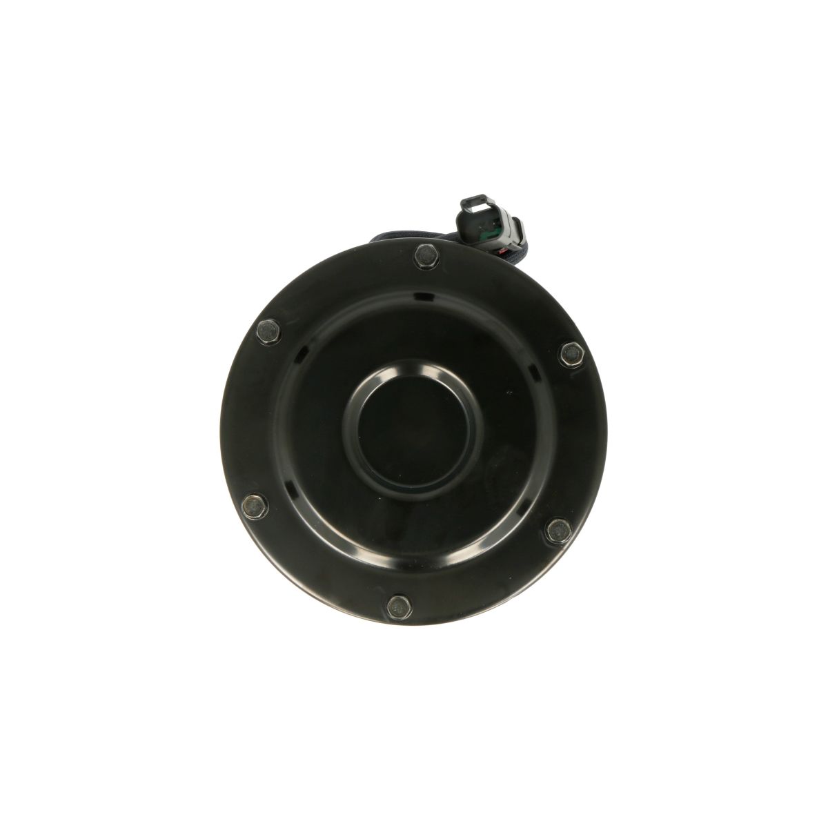 Image of Compressor airconditioning