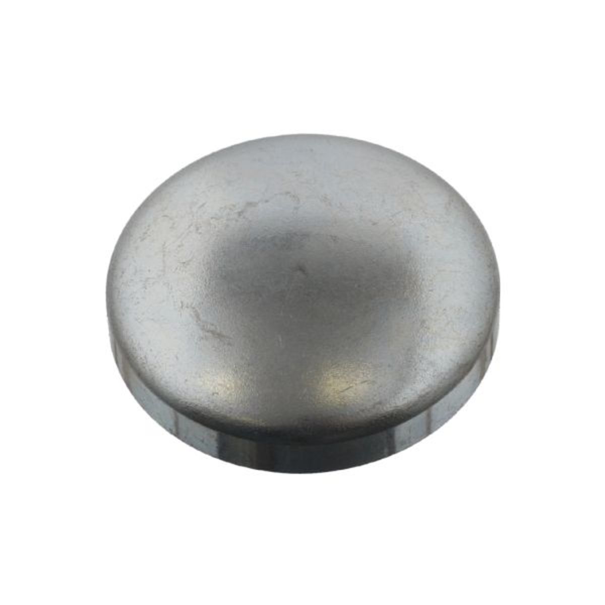 Vriesstop  BILSTEIN