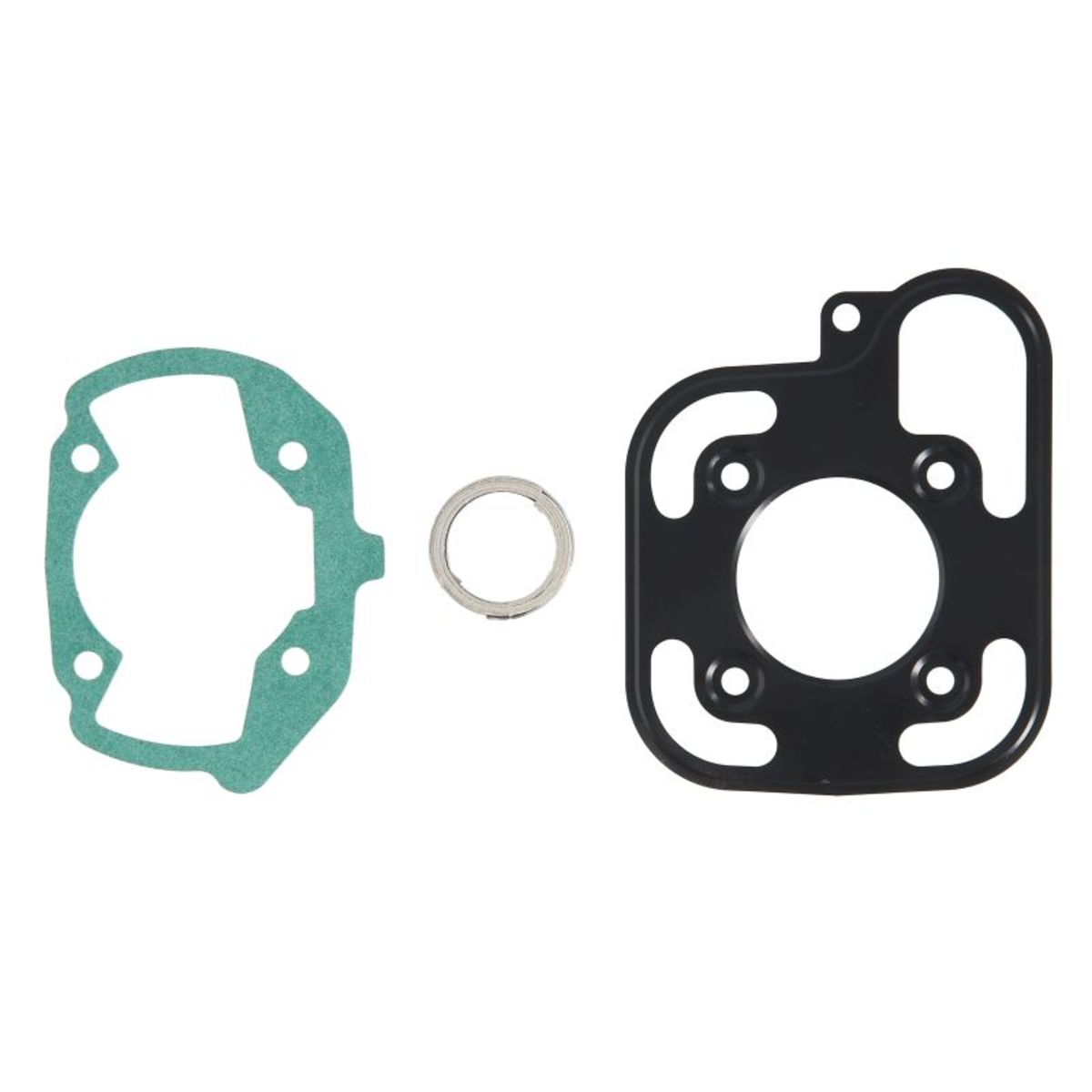 Joint d'étanchéité INPARTS IP000343