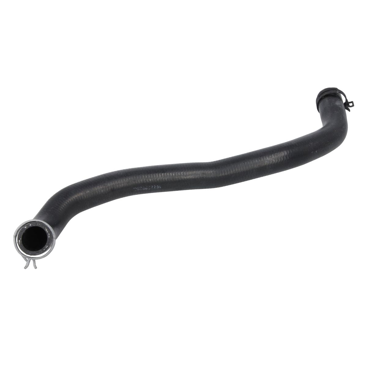 Image of Radiatorslang