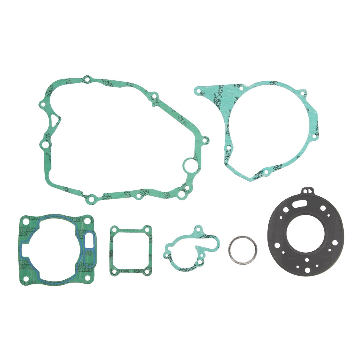 Image of Motorpakkingset