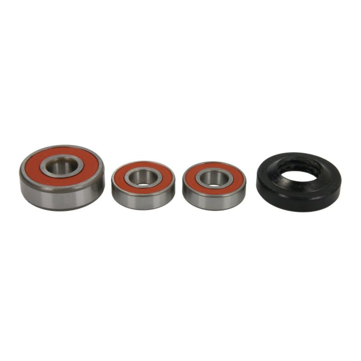 Radlagersatz TOURMAX WBK-332