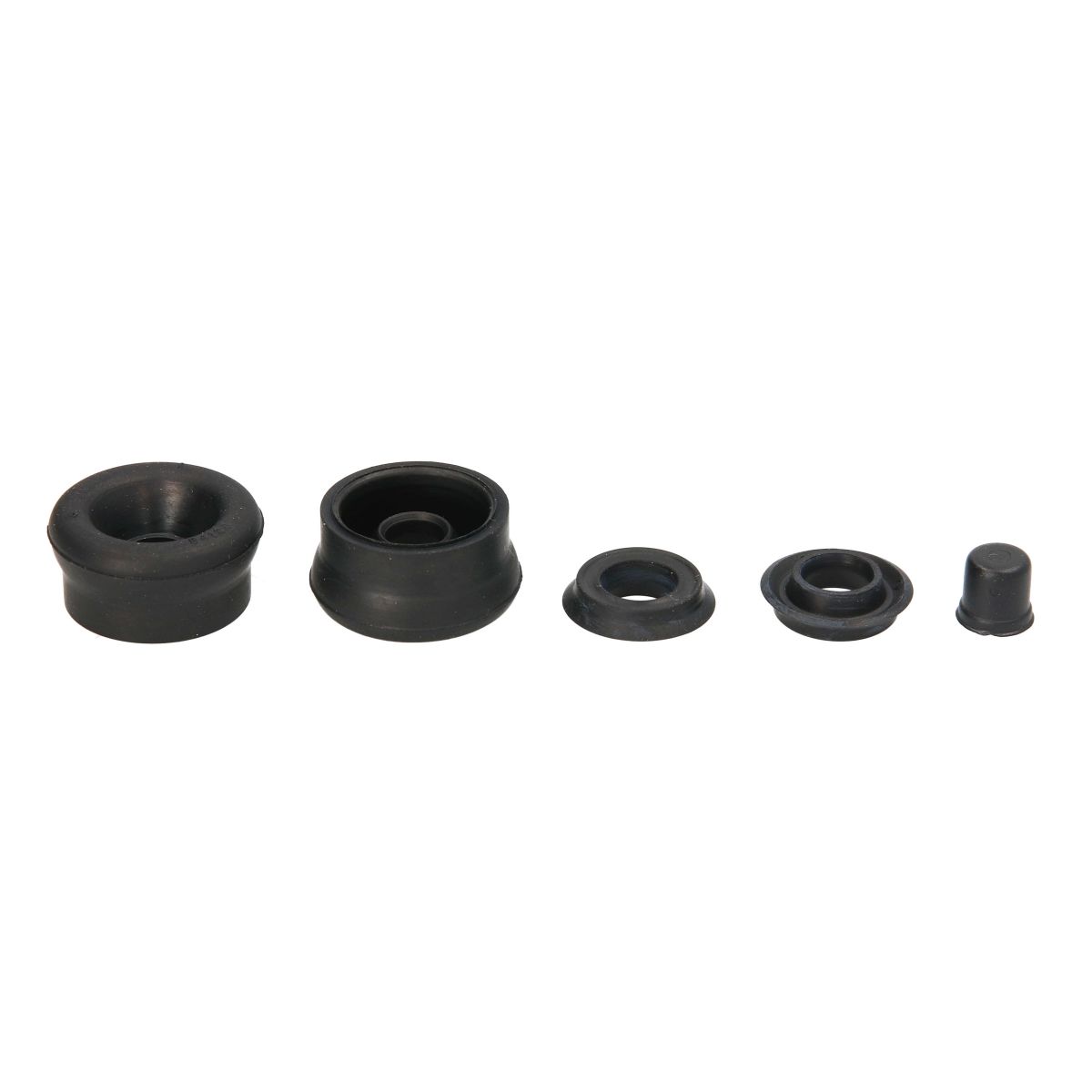 Image of Reparatieset, wielremcilinder