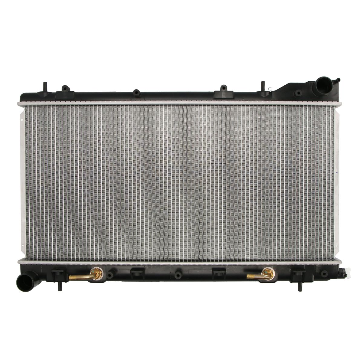 Image of Radiator