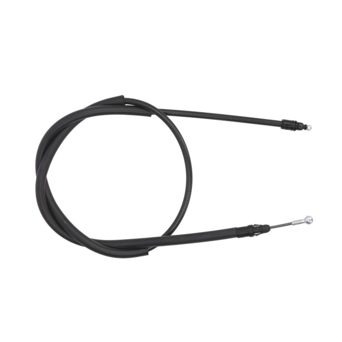 Image of Kabel, parkeerrem   rechts