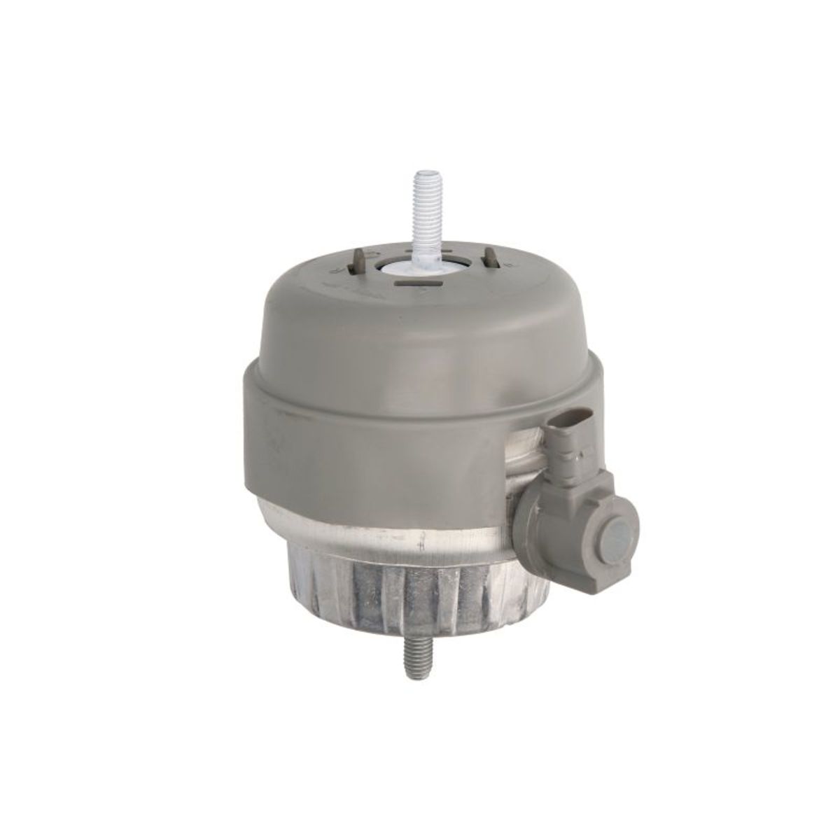 Impergom Support Moteur 37576
