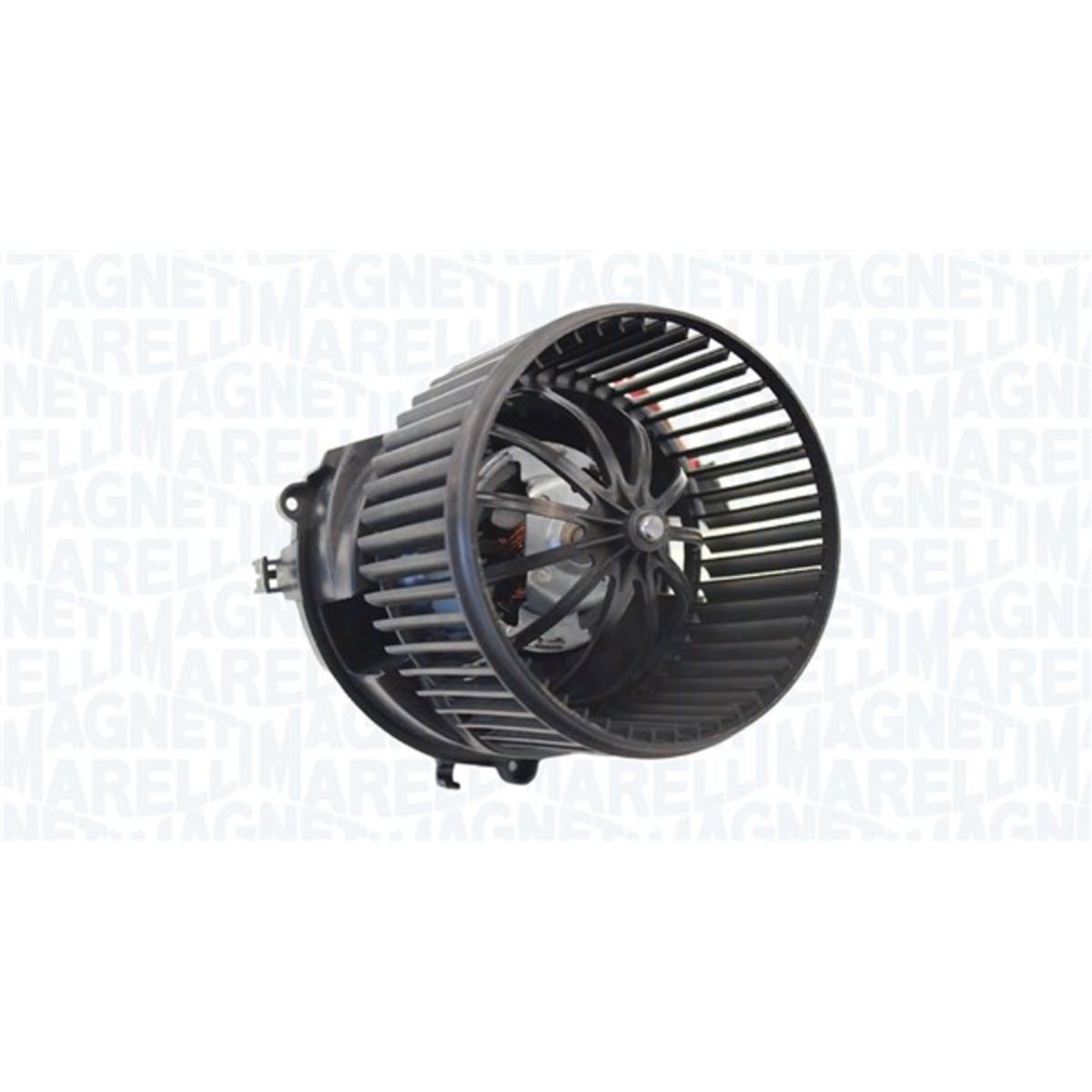 Magneti Marelli Innenraumgebläse 069412739010