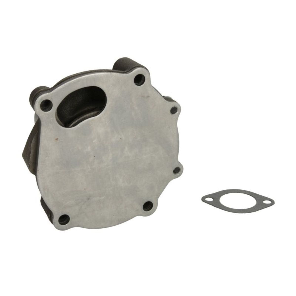 Image of Koelvloeistof pomp  WP-NH003