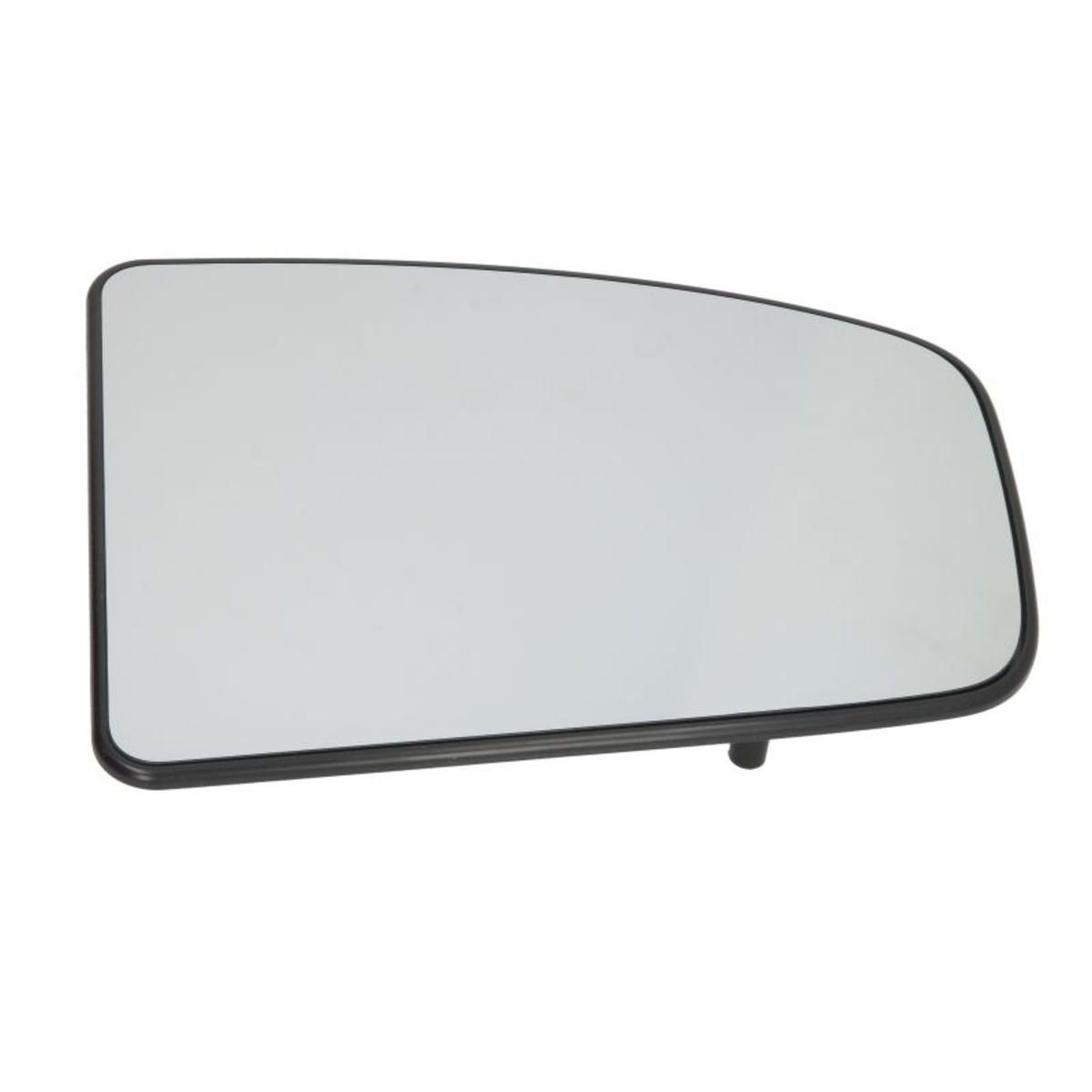 Magneti Marelli Cristal De Espejo, Retrovisor Exterior 182209016800